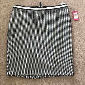 Skirt (Vince Camuto)